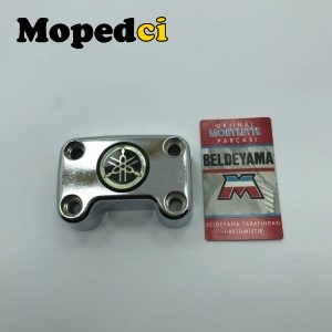 yamaha-direksiyon-bağlantısı-moped-mopet