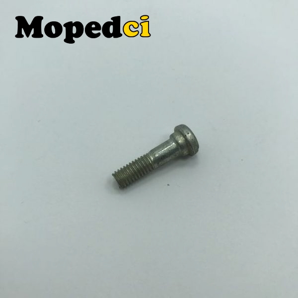 Mobylette-av-7-jikle-kolu-vidası-moped-mopet