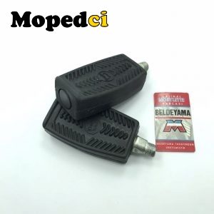 Mobylette-m-pedal-takımı-orjinal-mobylette-moped-mopet