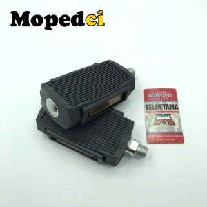 Mobylette-pedal-takımı-orjinal-mobylette-moped-mopet