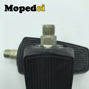 Mobylette-peugeot-pedal-armut-mopedci-moped