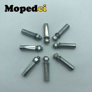 Mobylette-peugeot-pedal-kaması-mopedci-moped