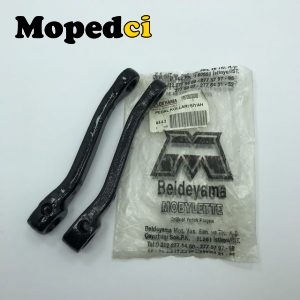 Mobylette-peugeot-pedal-kolu-mopedci-moped