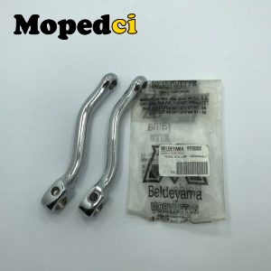 Mobylette-peugeot-pedal-kolu-mopedci-mopet--