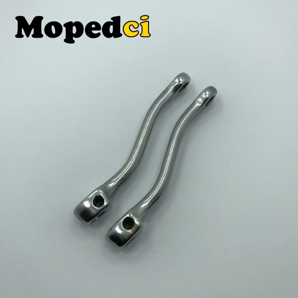 Mobylette-peugeot-pedal-kolu-mopedci-mopet