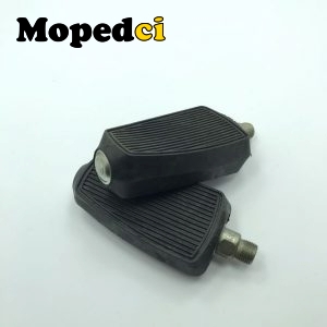 Mobylette-peugeot-pedal-takımı-orjinal-armut-mobylette-moped-mopet