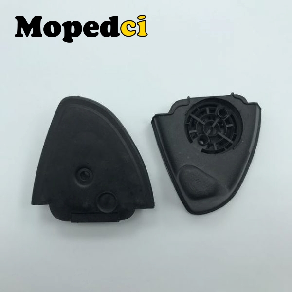 gurtner-karbüratör-hava-filtre-kapağı-orjinal-moped-mopet (2)