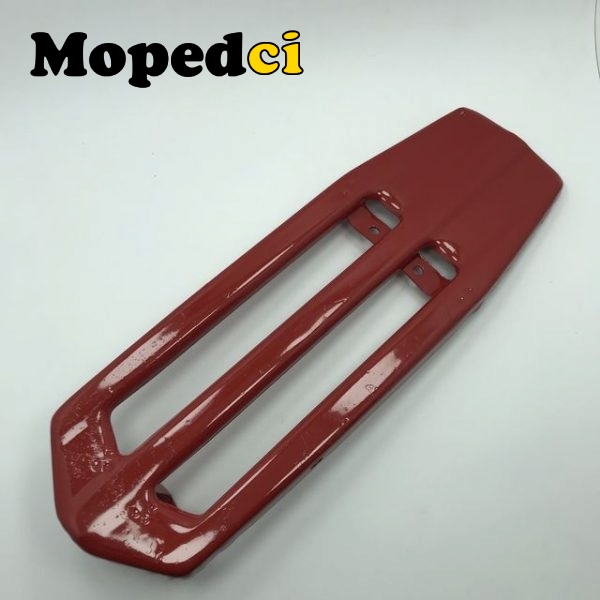 mobylette-arka-sele-demiri-av-7-moped-mopet