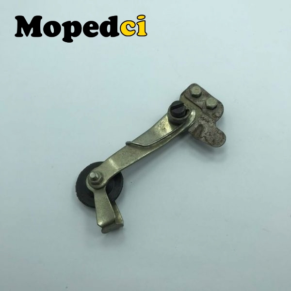 mobylette-av-7-51-bisiklet-zincir-gergi-mopedci-moped