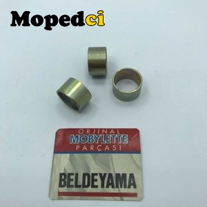 mobylette-pedal-kasnak-mili-burcu-mopedci-moped