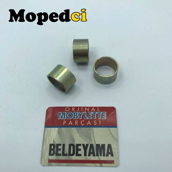 mobylette-pedal-kasnak-mili-burcu-mopedci-moped