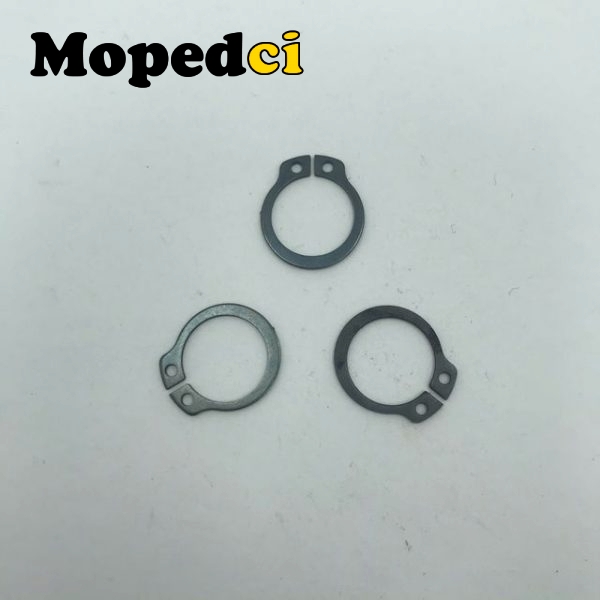 mobylette-pedal-kasnak-mili-sekmanı-mopedci-moped