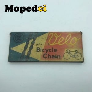 mobylette-peugeot-bisiklet-çekoslavak-zincir-mopedci-moped-