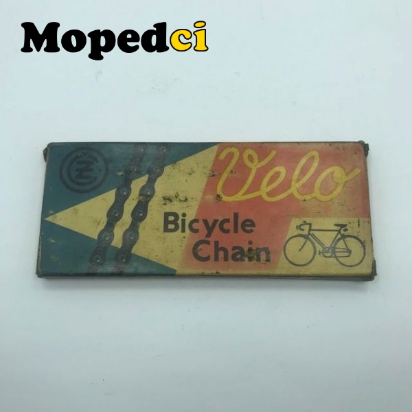 mobylette-peugeot-bisiklet-çekoslavak-zincir-mopedci-moped-