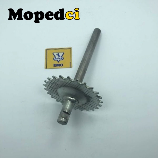 peugeot-pedal-kasnak-mili-emo-mopedci-moped